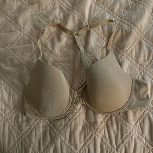 Victoria Secret bra